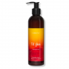 Zestaw prezentowy FIT SKIN z mydłem masującym Zestaw prezentowy FIT SKIN z mydłem masującym
